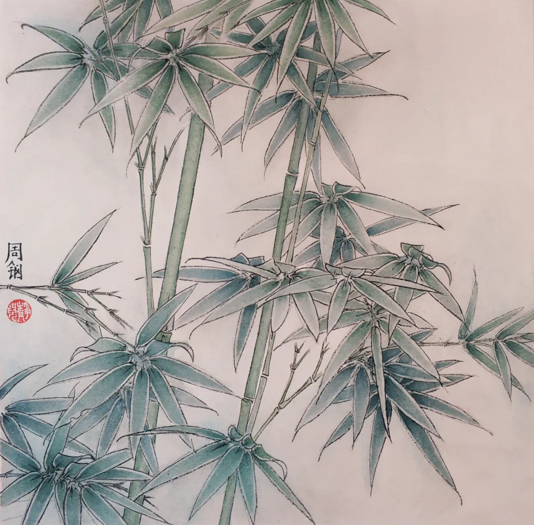 江西省老年書畫學會省直會員2020 年書畫作品展 江西省老年書畫學會省直會員2020 年書畫作品展