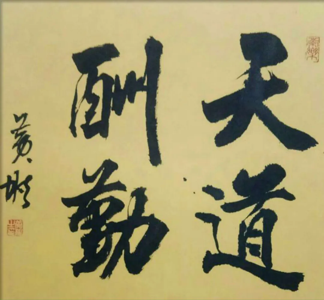 江西省老年書畫學會省直會員2020 年書畫作品展 江西省老年書畫學會省直會員2020 年書畫作品展