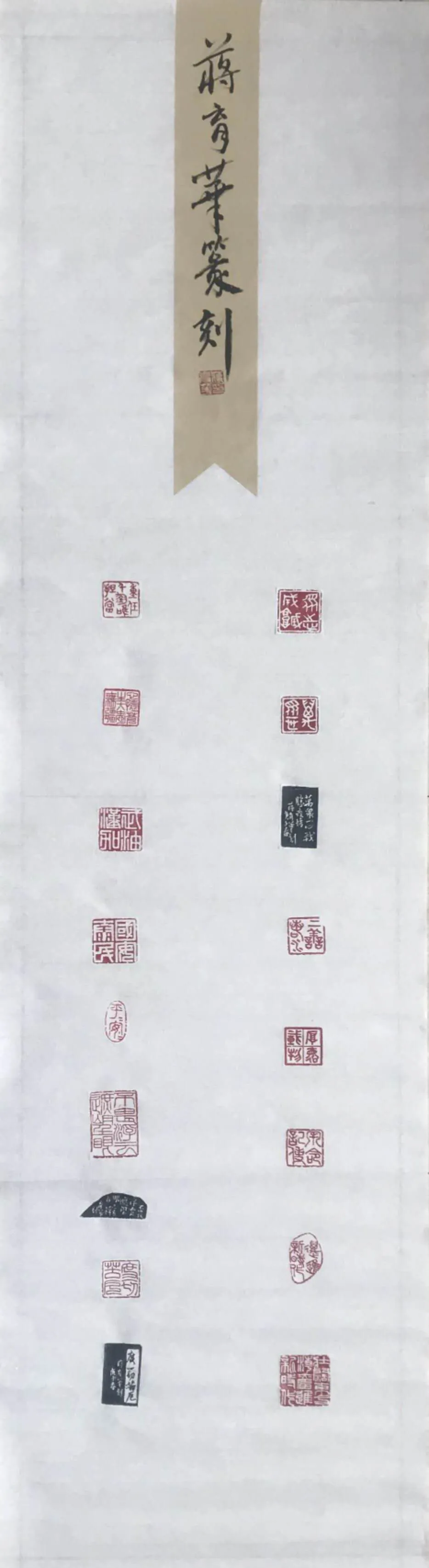 江西省老年書畫學會省直會員2020 年書畫作品展 江西省老年書畫學會省直會員2020 年書畫作品展
