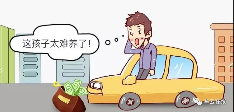 限时免费领取有车云加油卡，有车云加油卡，绝对的加油省钱利器