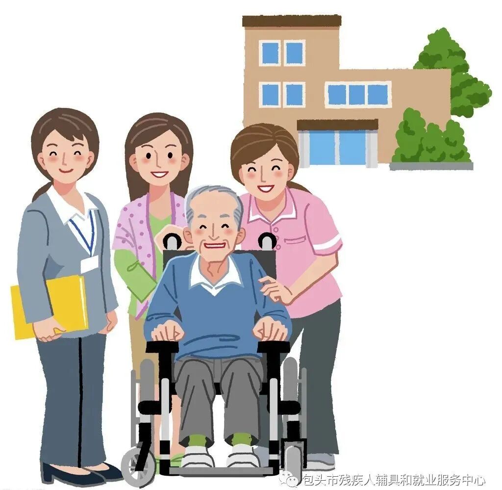 瘫痪病人护理注意什么瘫痪病人的日常护理知识，你知道多少？_https://www.jmylbn.com_新闻资讯_第4张