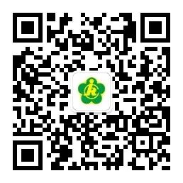 电动轮椅怎么保养轮椅的日常保养维护常识_https://www.jmylbn.com_新闻资讯_第10张