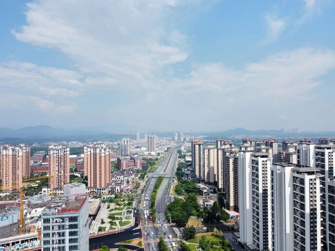 增城保利水木芳华，加推**12栋，附特价表！