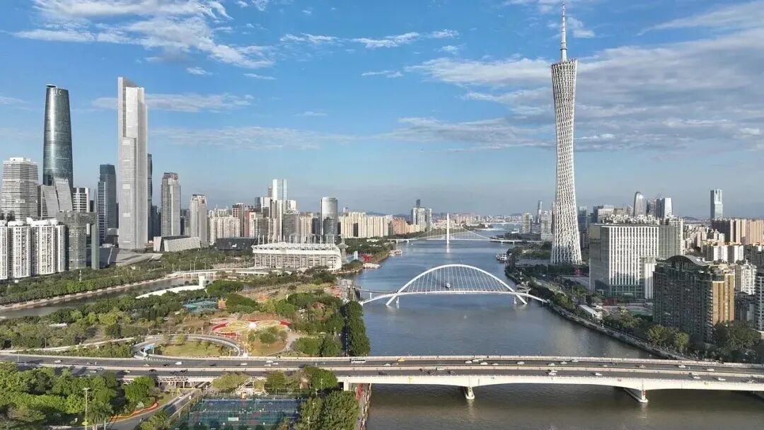 2023年在广州买房，预算200万以内怎么样选？