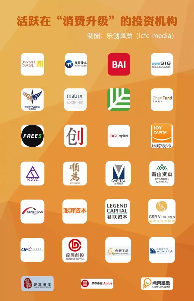 娱乐创业项目_娱乐创业好项目_创业邦创业项目