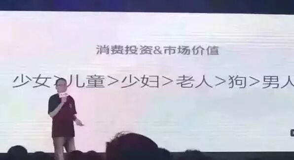 娱乐创业好项目_创业邦创业项目_娱乐创业项目