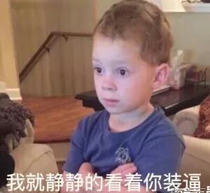 娱乐创业项目_娱乐创业好项目_创业邦创业项目