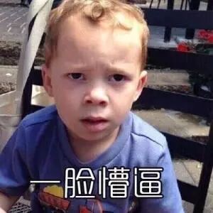 娱乐创业项目_娱乐创业好项目_创业邦创业项目