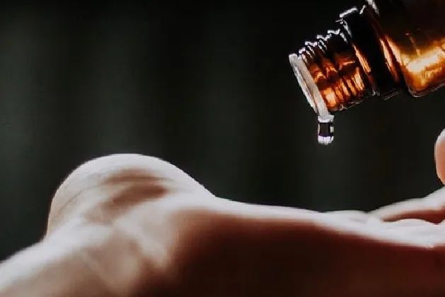 今年第一波大优惠 体会中医驻颜术 芳香驻颜术 72物候元气生活 微信公众号文章阅读 Wemp