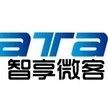 苏州智享微客数据科技有限公司