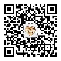 婴儿脐带夹怎么打开宝宝的脐带多久会脱落？脱落前该怎么护理？_https://www.jmylbn.com_新闻资讯_第6张