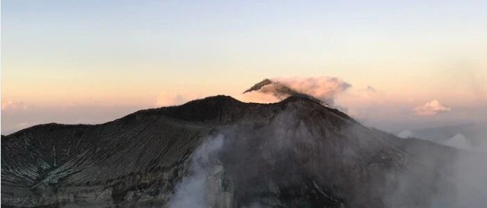 你的认知高度，决定了你的人生高度