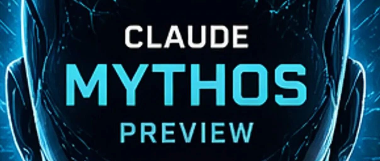 cover_image