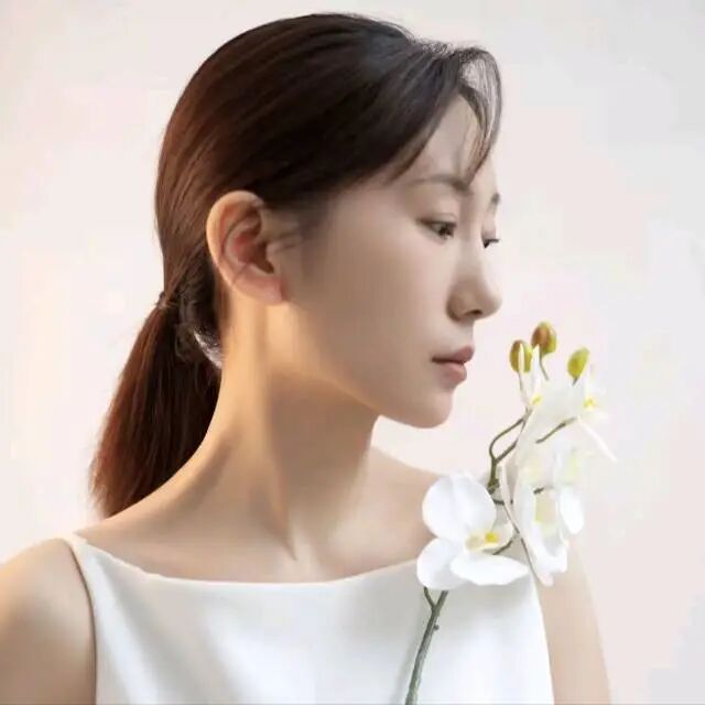 亚慧高航的生活o