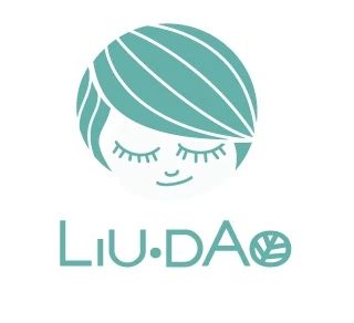 杭州耘茶吾乐食品有限公司