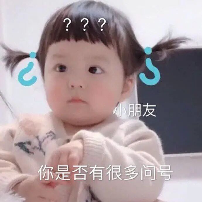 @22届艺术考生，统考在即，请随时关注重要提醒信息