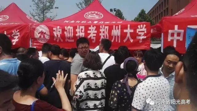 无套内谢少妇毛片A片流出白浆