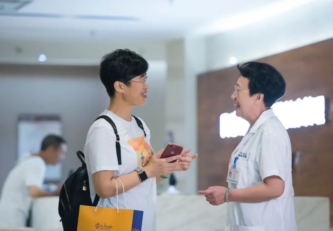 【紧急提醒】2020年市医保体检即将截止,不来就浪费了!(图1)
