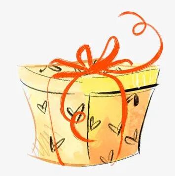 【紧急提醒】2020年市医保体检即将截止，不来就浪费了！(图2)