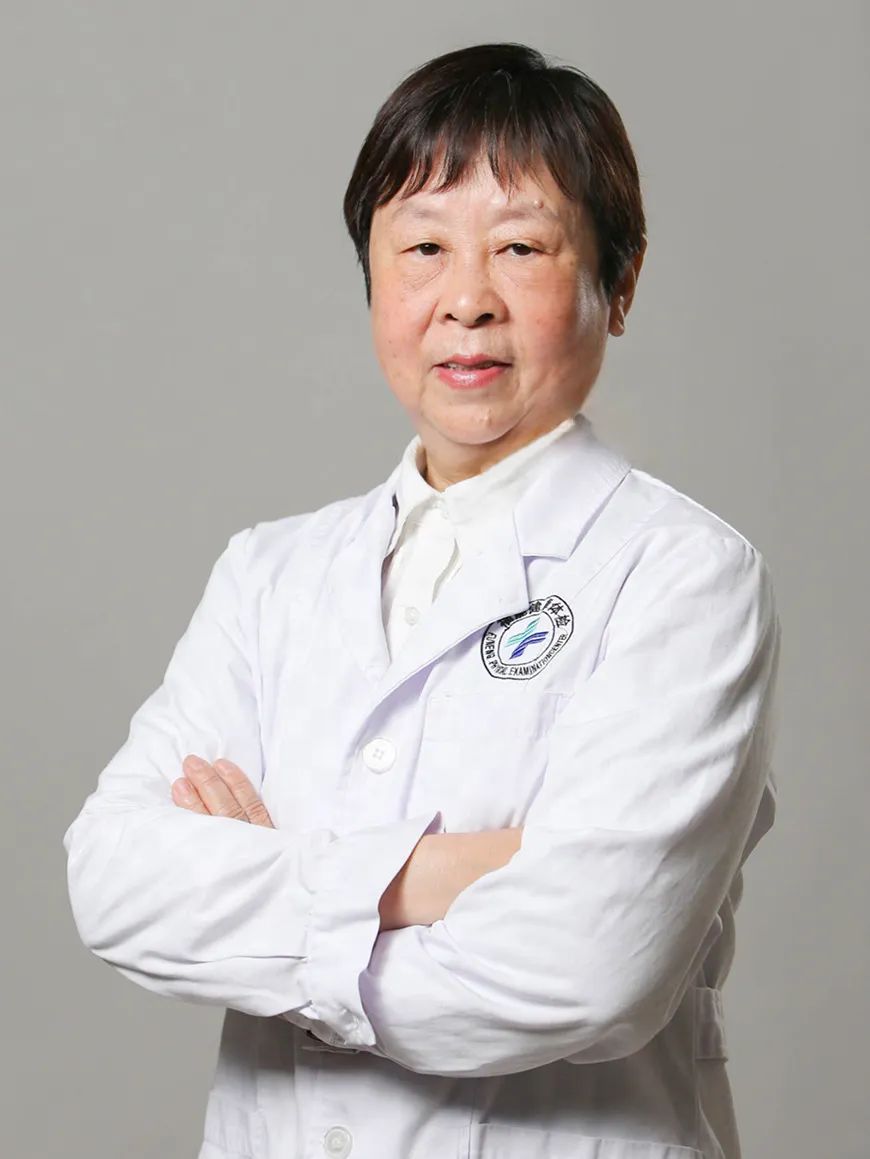 各年龄儿童体检全攻略，这些问题千万别忽视！(图3)
