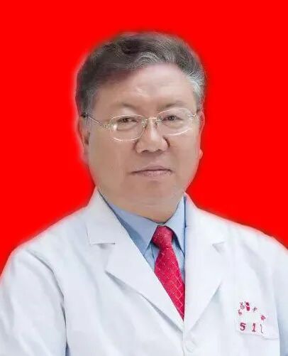 【喜讯】“林榕发教授心理健康管理专家工作室”开诊啦！(图8)