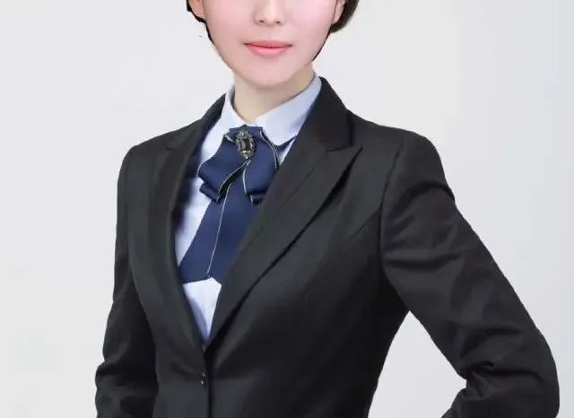 【急聘】国企开云体育app官网下载（中国）有限公司体检中心多岗位诚聘！(图7)