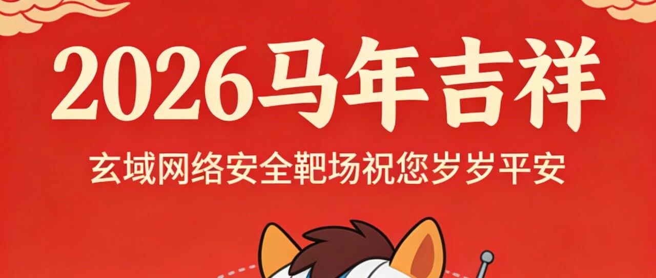 cover_image