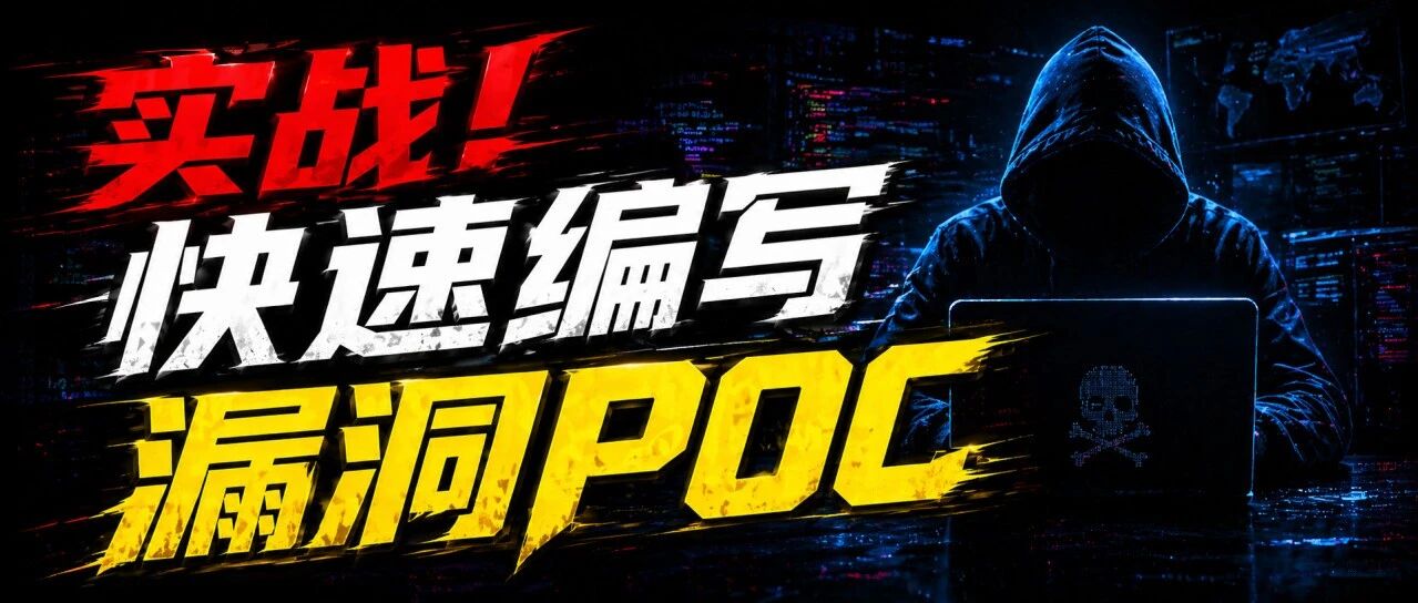 cover_image