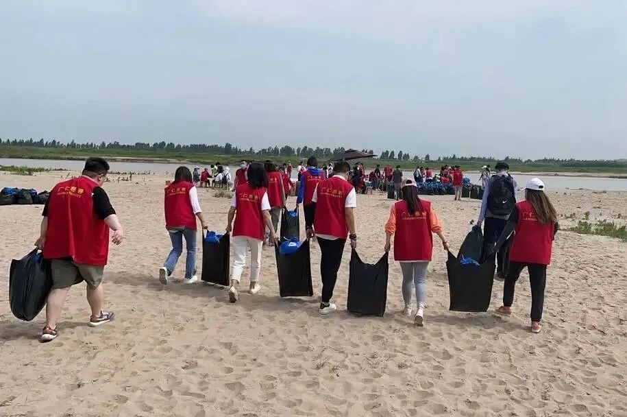 观音丨2021年西安广仁寺观音菩萨成道日放生活动通启