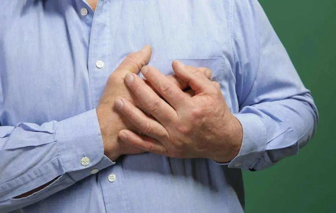 心电图检测仪怎么用【索思科研一线】可穿戴式实时心电监测仪与传统动态心电图在日常居家监测时的对比研究_https://www.jmylbn.com_新闻资讯_第2张