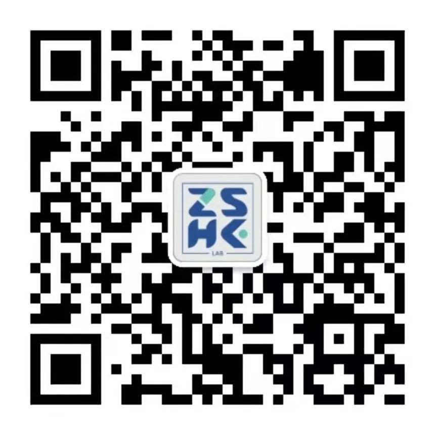 全球生物科技_科技生物是什么_生物科技世界