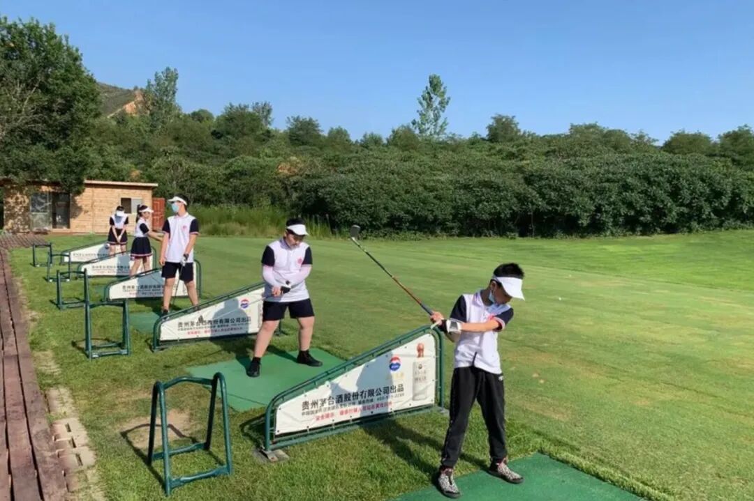 中华巡游 | 劳作实践，天天向上——龙之风采第12届中华巡游