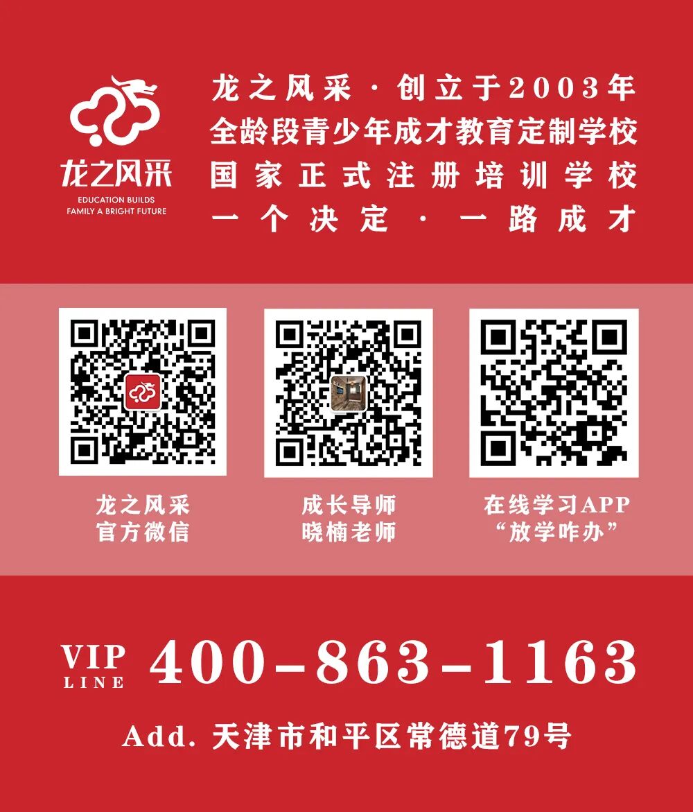 中华巡游 | 劳作实践，天天向上——龙之风采第12届中华巡游