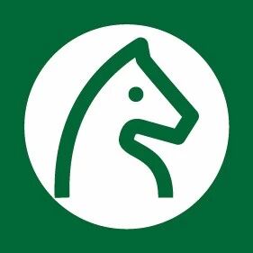 深圳青瓜体育文化科技有限公司