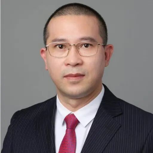 《脊智领航》|