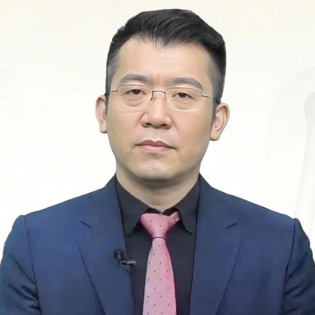 《专家访谈》|