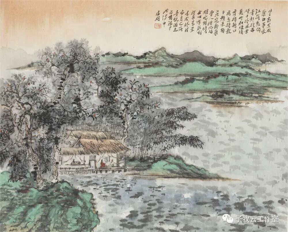 春夜喜雨写作背景简写_写作背景春夜喜雨300字_春夜喜雨写作背景