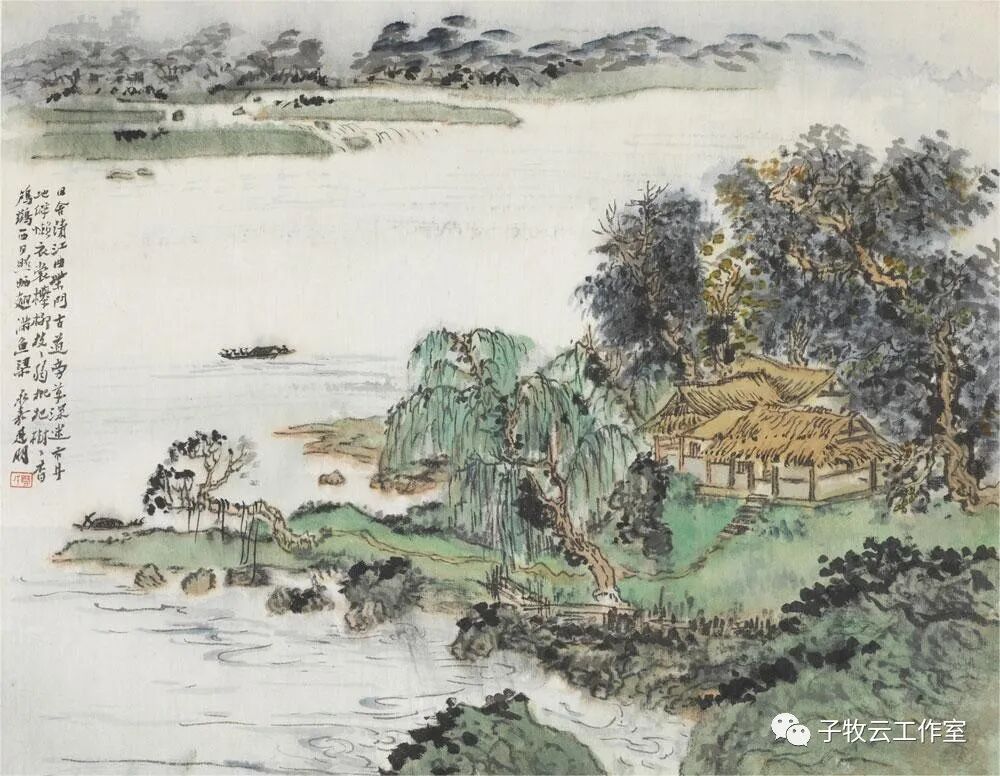 写作背景春夜喜雨300字_春夜喜雨写作背景简写_春夜喜雨写作背景