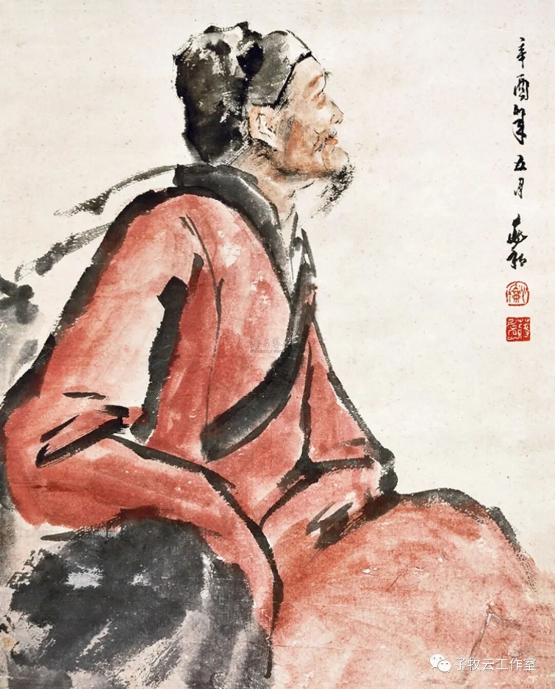 写作背景春夜喜雨300字_春夜喜雨写作背景_春夜喜雨写作背景简写