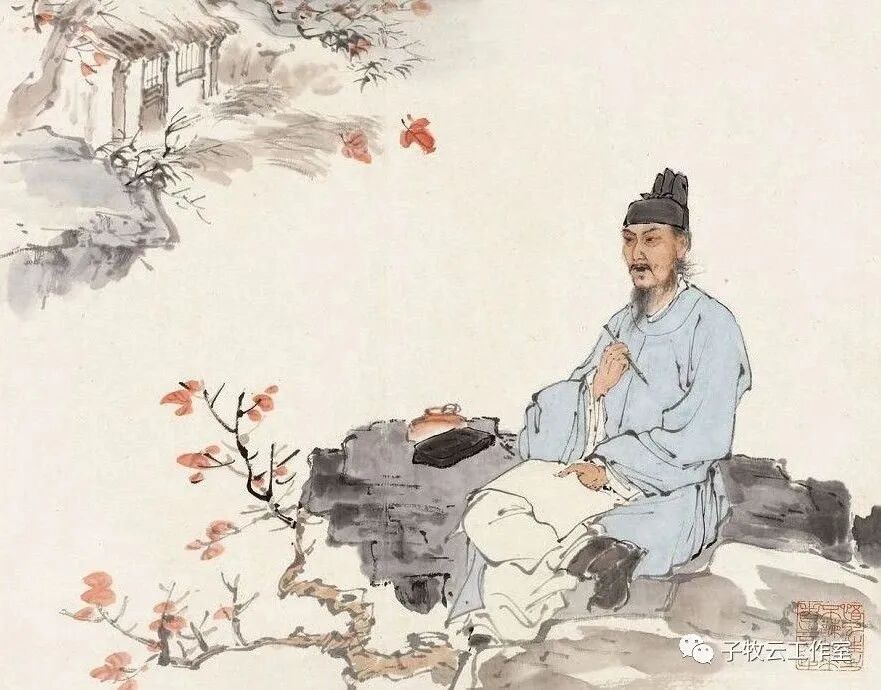 写作背景春夜喜雨300字_春夜喜雨写作背景简写_春夜喜雨写作背景