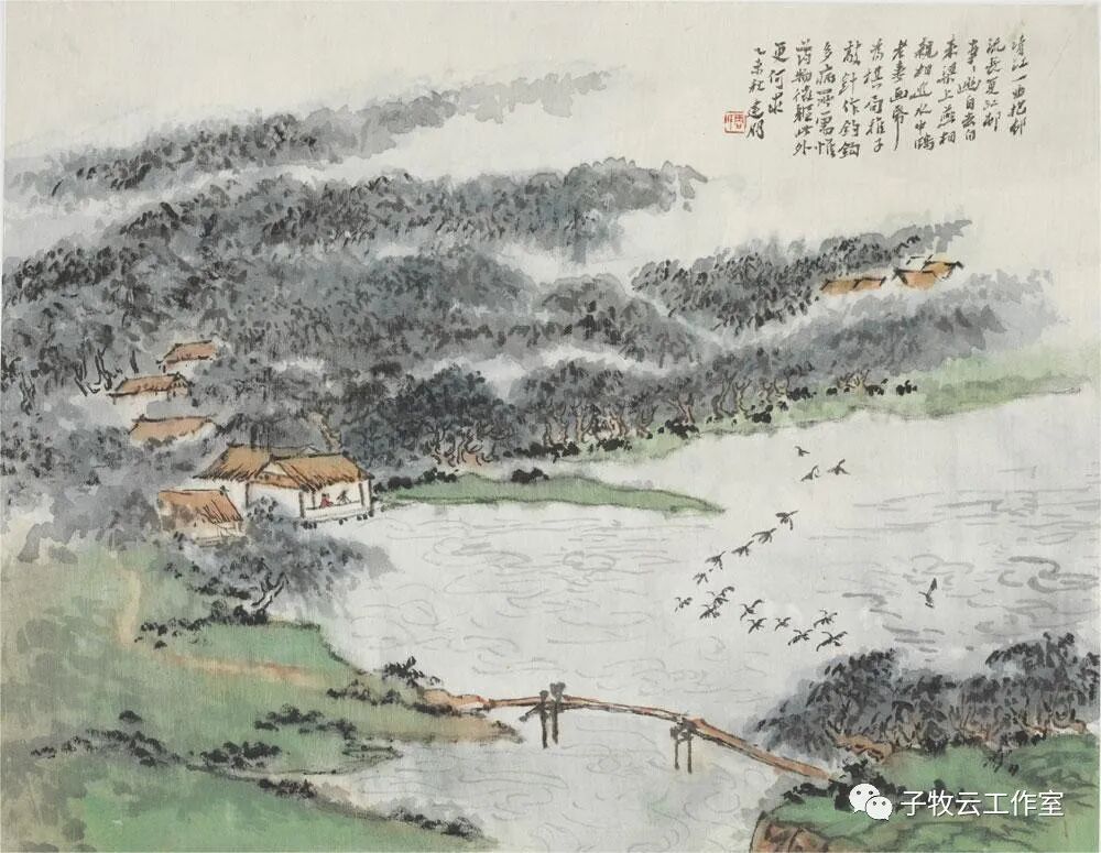 春夜喜雨写作背景_写作背景春夜喜雨300字_春夜喜雨写作背景简写