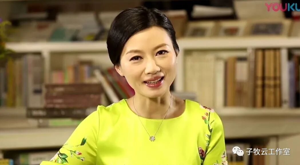 春夜喜雨写作背景 第19堂课：杜甫《春夜喜雨》_ 怎样做到随时心生喜悦