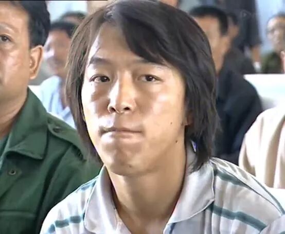 电视剧民工之生存演员表_民工生活电视剧_生存之民工电视剧剧照