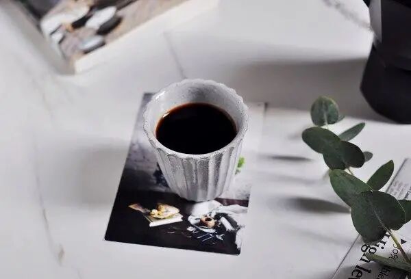 瘦身方案演讲_瘦身方案_瘦身方案广告