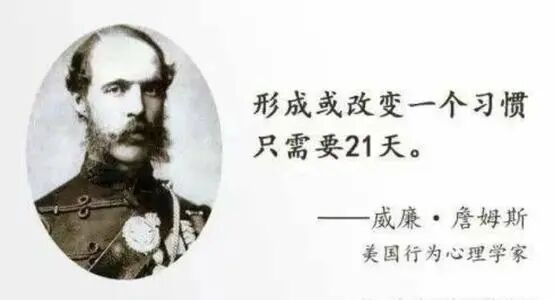 韩国boa减肥晚餐法_跪膝法减肥中里巴人_21天减肥法