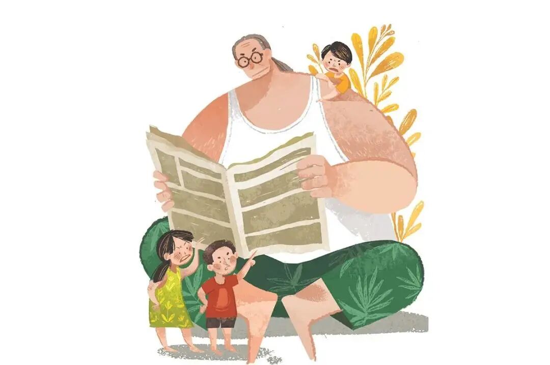 图片