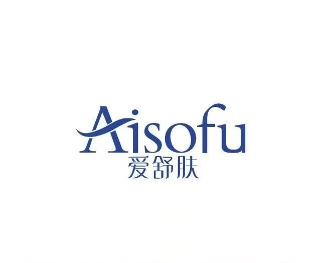 AISOFU儿童呵护服饰