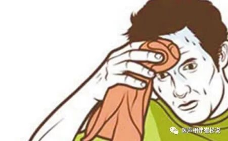 甲亢脖子和正常脖子图片_女性甲亢早期脖子两侧图片_甲亢突眼正常图片