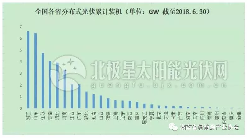 QQ截图20181204083708.jpg