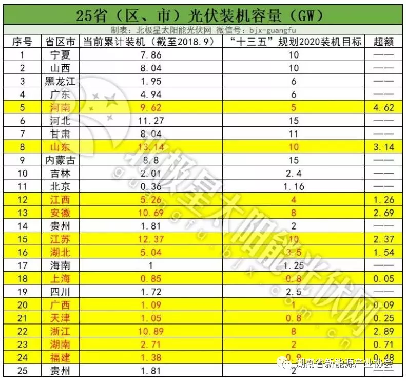QQ截图20181204083659.jpg